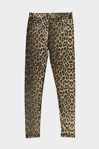 Panter legging