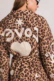 Jasje Panter Love