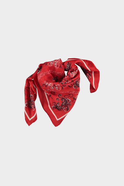 Sjaaltje Paisley