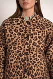 Jasje Panter Knoop