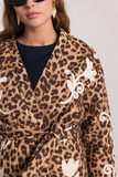 Jasje Panter Love