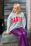 Sweater Paris