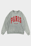 Sweater Paris