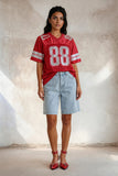 Baseball T-shirt