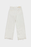 Jeans - Wit