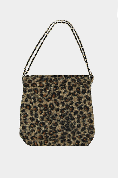 Tas Panter