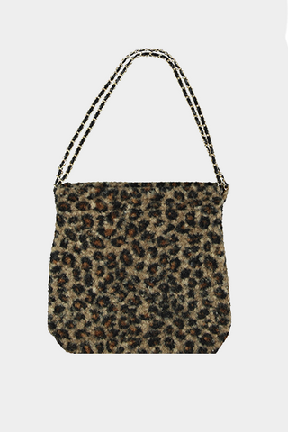 Tas Panter
