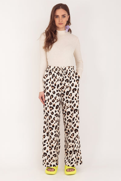 Panter Broek