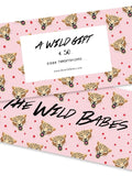 A Wild Gift €50 - Giftcard