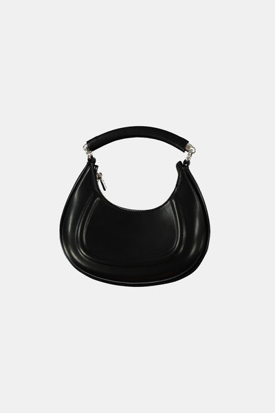 Handtas Mini - Zwart