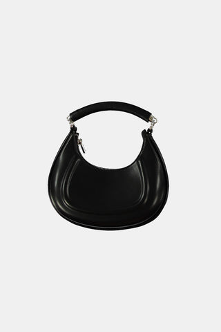 Handtas Mini - Zwart