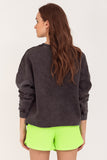 Sweater Tijger