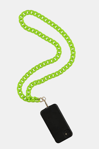 Telefoon Ketting